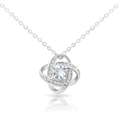 Eternal Bloom Jewelry Gift Set