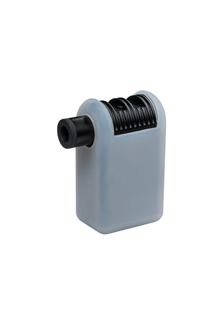 Rechargeable Bike Pump