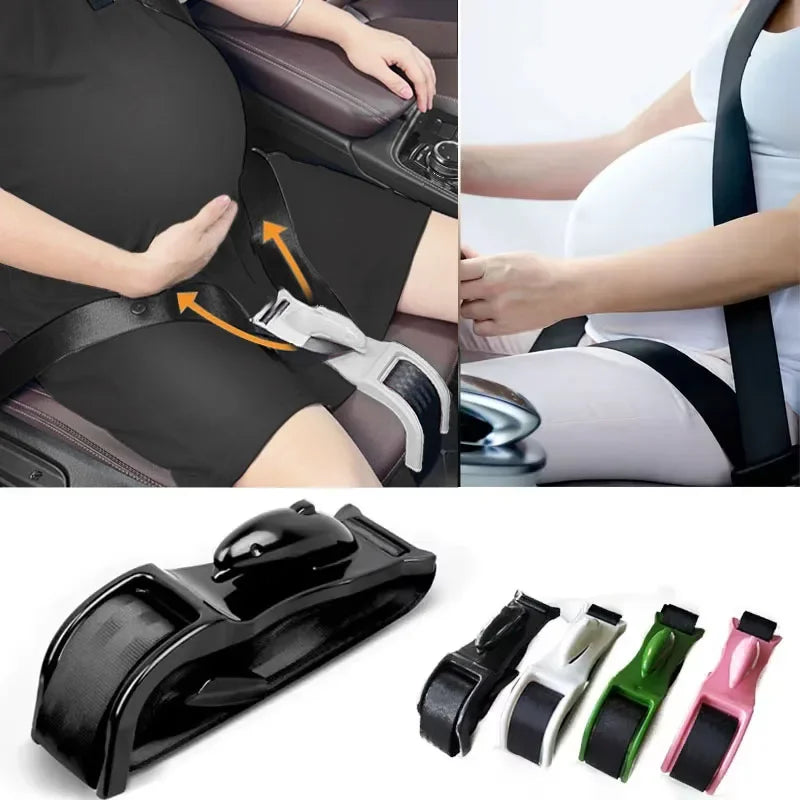 Pregnancy Safety Best