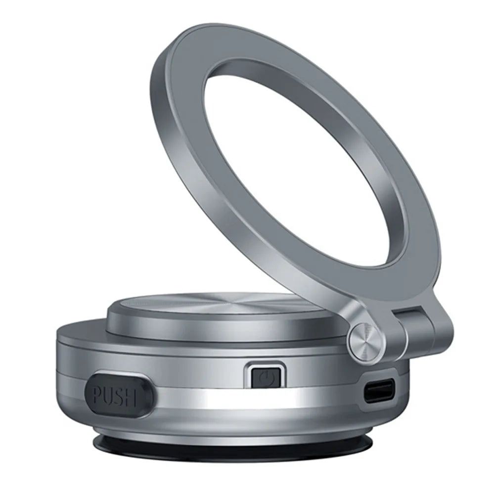 360 Magnetic Phone Holder