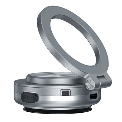 360 Magnetic Phone Holder