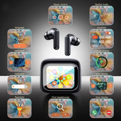 For Xiaomi MIJIA Wireless Earbud