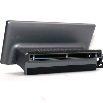 SATONIC 8.9" Smart Dashboard Screen for Tesla 2025 Model Y Juniper
