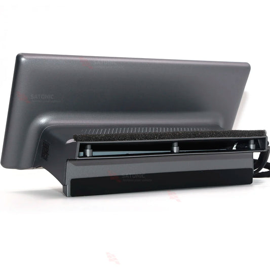 SATONIC 8.9" Smart Dashboard Screen for Tesla 2025 Model Y Juniper