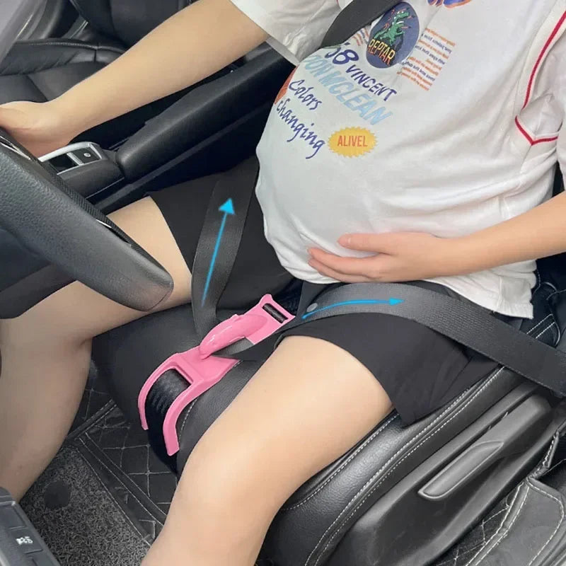 Pregnancy Safety Best