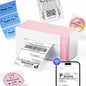 Wifi Thermal Label Printer