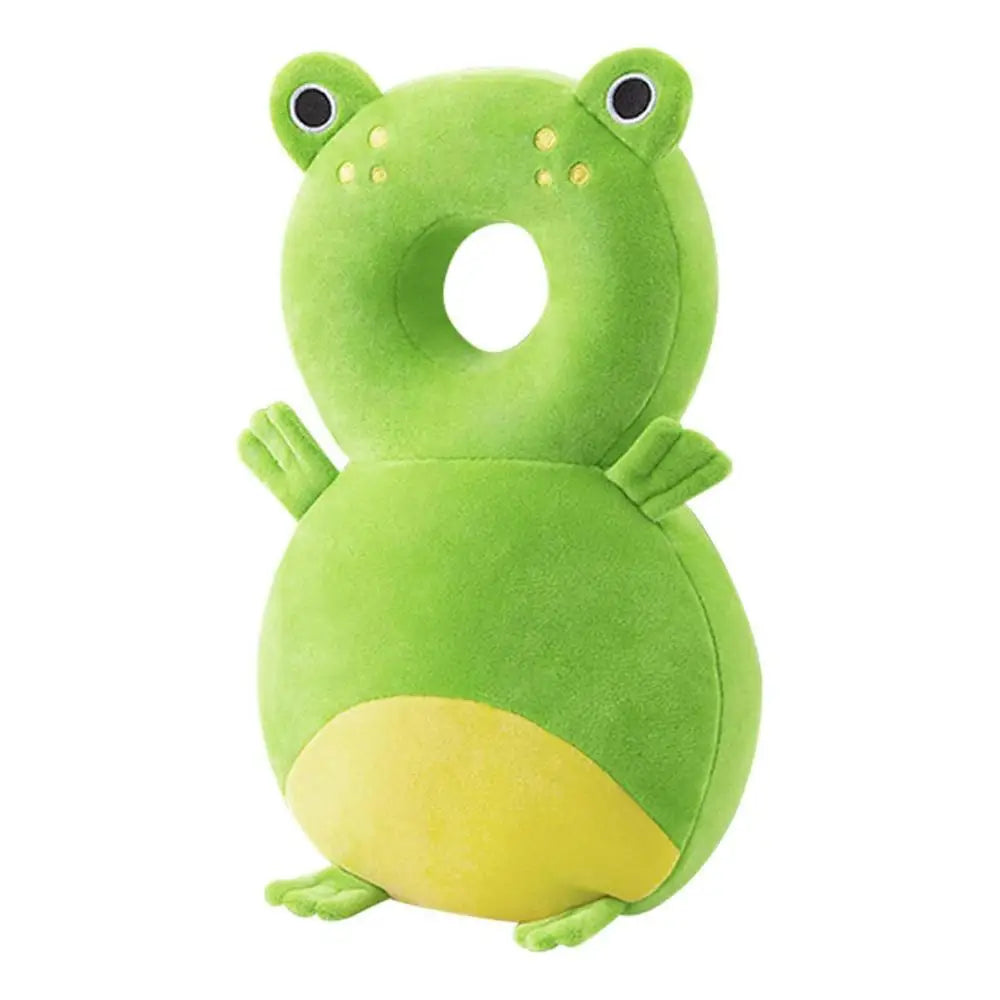 Toddler Baby Head Protector Cushion