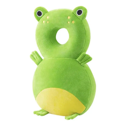 Toddler Baby Head Protector Cushion