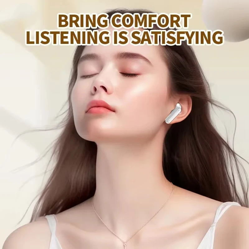 For Xiaomi MIJIA Wireless Earbud