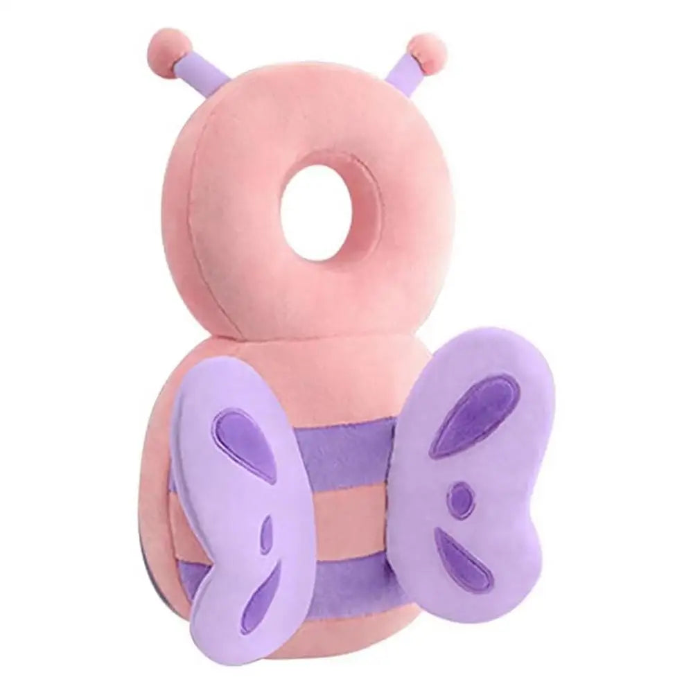 Toddler Baby Head Protector Cushion