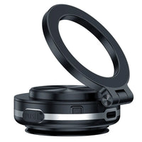 360 Magnetic Phone Holder