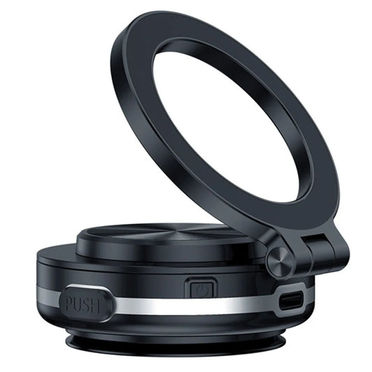 360 Magnetic Phone Holder