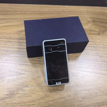 KeyBeam Portable Bluetooth Laser Keyboard