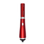 Terahertz Therapy Devices, THZ Blower Wand Healthy Physiotherapy Plates, Quickly unblock meridians and Lymph nodes, Helps Body Repair, for Spa Salon