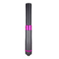 Terahertz Therapy Devices, THZ Blower Wand Healthy Physiotherapy Plates, Quickly unblock meridians and Lymph nodes, Helps Body Repair, for Spa Salon