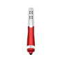 Terahertz Therapy Devices, THZ Blower Wand Healthy Physiotherapy Plates, Quickly unblock meridians and Lymph nodes, Helps Body Repair, for Spa Salon
