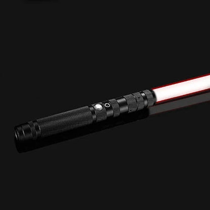 Jedi Metal Lightsaber