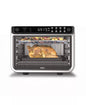 Ninja DT201 Foodi™ 10-in-1 XL Pro Air Fry Oven