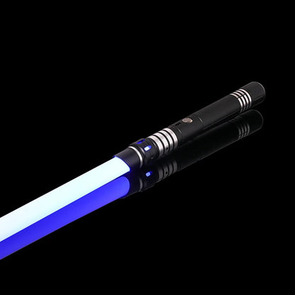 Jedi Metal Lightsaber