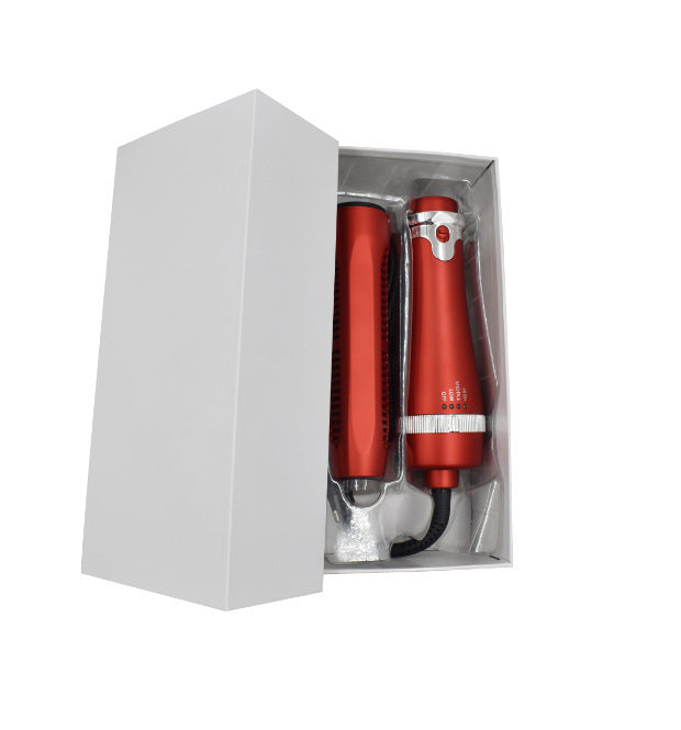 Terahertz Therapy Devices, THZ Blower Wand Healthy Physiotherapy Plates, Quickly unblock meridians and Lymph nodes, Helps Body Repair, for Spa Salon