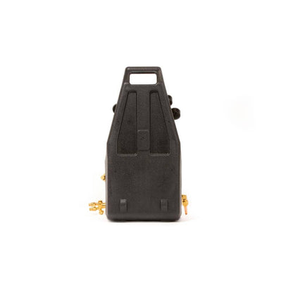 Port-A-Torch Kit with Oxygen and Acetylene Tanks for Cutting Welding and Brazing